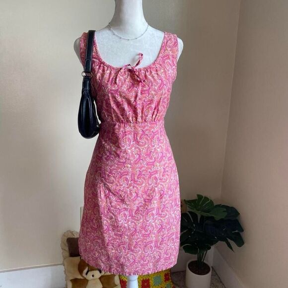 SOLD - Picture 6 of 8